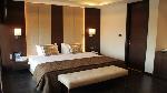 The Nanee Suites